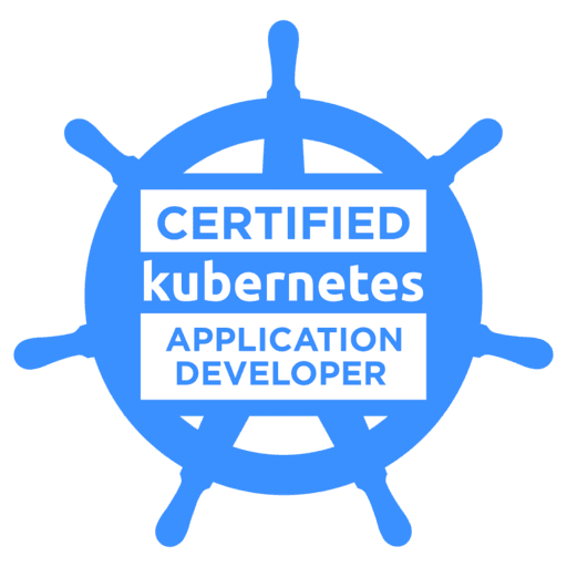 Kubernetes for Developers