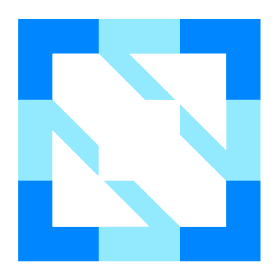 Introduction to Kubernetes